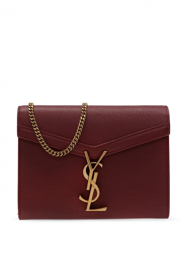 Saint Laurent ‘Cassandra’ shoulder bag